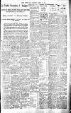 South Notts Echo Saturday 28 March 1936 Page 5