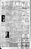 South Notts Echo Saturday 28 March 1936 Page 6
