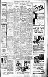 South Notts Echo Saturday 28 March 1936 Page 7