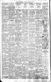 South Notts Echo Saturday 28 March 1936 Page 8