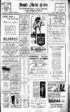 South Notts Echo Saturday 02 May 1936 Page 1