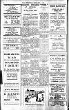 South Notts Echo Saturday 02 May 1936 Page 2