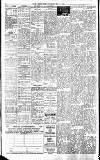 South Notts Echo Saturday 02 May 1936 Page 4