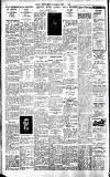 South Notts Echo Saturday 02 May 1936 Page 6