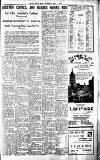 South Notts Echo Saturday 02 May 1936 Page 7