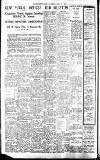 South Notts Echo Saturday 30 May 1936 Page 2