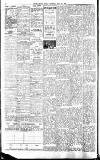 South Notts Echo Saturday 30 May 1936 Page 4