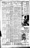 South Notts Echo Saturday 13 June 1936 Page 2