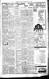 South Notts Echo Saturday 13 June 1936 Page 3