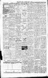 South Notts Echo Saturday 13 June 1936 Page 4