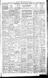South Notts Echo Saturday 13 June 1936 Page 5