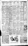 South Notts Echo Saturday 13 June 1936 Page 6
