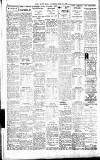 South Notts Echo Saturday 13 June 1936 Page 8
