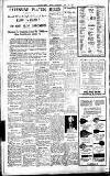 South Notts Echo Saturday 20 June 1936 Page 2