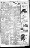 South Notts Echo Saturday 20 June 1936 Page 3