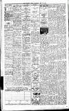 South Notts Echo Saturday 20 June 1936 Page 4