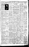 South Notts Echo Saturday 20 June 1936 Page 5