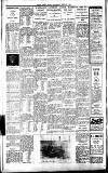 South Notts Echo Saturday 20 June 1936 Page 6