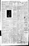 South Notts Echo Saturday 20 June 1936 Page 8