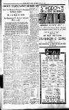 South Notts Echo Saturday 04 July 1936 Page 2