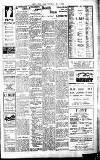 South Notts Echo Saturday 04 July 1936 Page 3