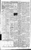 South Notts Echo Saturday 04 July 1936 Page 4