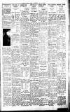 South Notts Echo Saturday 04 July 1936 Page 5