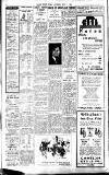South Notts Echo Saturday 04 July 1936 Page 6