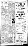 South Notts Echo Saturday 04 July 1936 Page 7