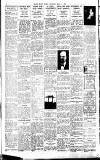 South Notts Echo Saturday 04 July 1936 Page 8