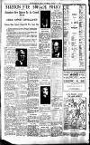 South Notts Echo Saturday 01 August 1936 Page 2