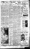 South Notts Echo Saturday 01 August 1936 Page 3