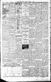 South Notts Echo Saturday 01 August 1936 Page 4