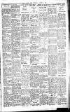 South Notts Echo Saturday 01 August 1936 Page 5