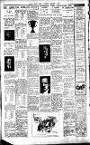 South Notts Echo Saturday 01 August 1936 Page 6