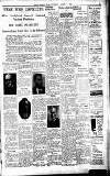 South Notts Echo Saturday 01 August 1936 Page 7