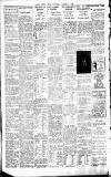 South Notts Echo Saturday 01 August 1936 Page 8