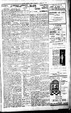 South Notts Echo Saturday 08 August 1936 Page 3