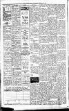 South Notts Echo Saturday 08 August 1936 Page 4