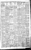 South Notts Echo Saturday 08 August 1936 Page 5