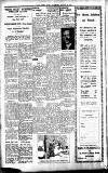 South Notts Echo Saturday 08 August 1936 Page 6
