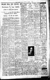 South Notts Echo Saturday 08 August 1936 Page 7