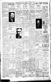 South Notts Echo Saturday 08 August 1936 Page 8