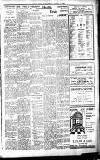 South Notts Echo Friday 14 August 1936 Page 3