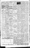 South Notts Echo Friday 14 August 1936 Page 4