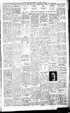 South Notts Echo Friday 14 August 1936 Page 5