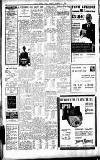South Notts Echo Friday 14 August 1936 Page 6
