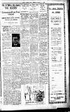 South Notts Echo Friday 14 August 1936 Page 7
