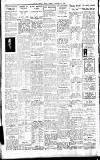 South Notts Echo Friday 14 August 1936 Page 8
