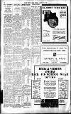 South Notts Echo Friday 21 August 1936 Page 2